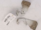 Engine bonnet/hood hinges