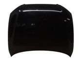 Engine bonnet/hood