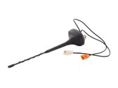 Radioantenne