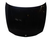 Motorhaube