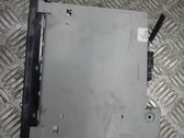 CD/DVD changer