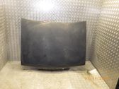 Engine bonnet/hood