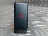 Hazard light switch