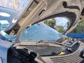 Scharnier Motorhaube
