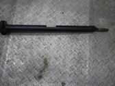 Drive shaft (set)