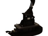 Gear shifter/selector