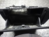 Glove box set