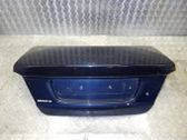 Tailgate/trunk/boot lid