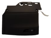 Glove box set