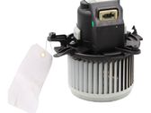 Pulseur d'air habitacle