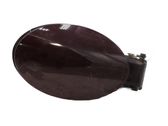 Fuel tank cap