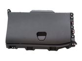 Glove box set