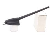 Radio antenna