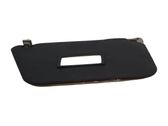 Sun visor