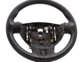 Volante