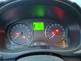 Compteur de vitesse tableau de bord