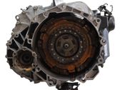 Automatikgetriebe