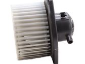 Heater fan/blower