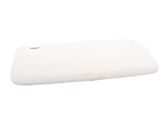 Sun visor