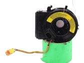 Lenkwinkelsensor Airbagschleifring Wickelfeder