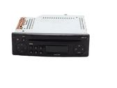 Unidad delantera de radio/CD/DVD/GPS