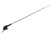 Radio antena