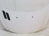 Couvercle, capot moteur
