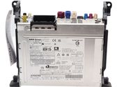 Radio/CD/DVD/GPS head unit