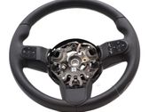 Volante