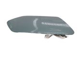Fuel tank cap