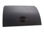 Glove box set