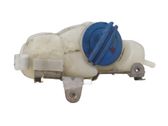 Coolant expansion tank/reservoir cap