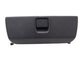 Glove box set