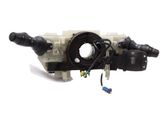 Wiper turn signal indicator stalk/switch