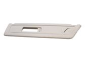 Sun visor