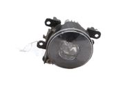 Front fog light
