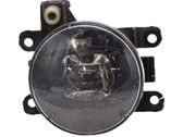 Front fog light