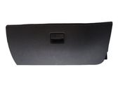 Handschuhfach komplett