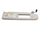 Sun visor