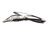 Fensterheber elektrisch mit Motor Tür vorne