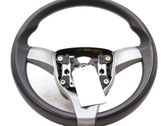 Volante