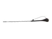 Antenne radio