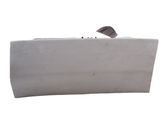 Handschuhfach komplett