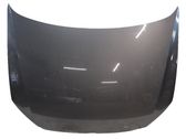 Couvercle, capot moteur
