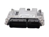 Sterownik / Moduł ECU