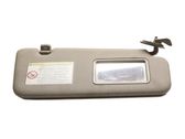 Sonnenblende