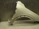 Fender
