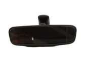 Rear view mirror (interior)