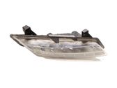 LED Daytime headlight