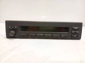 Radio/CD/DVD/GPS head unit